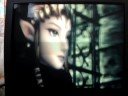 oot walktrough part 6 revisiting lon lon ranch oot walktrough part 6 revisiting lon lon ranch