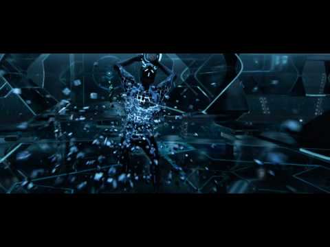 Image de prévisualisation YouTube
