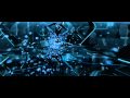 La Nouvelle Bande Annonce De Tron L héritage !