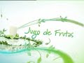 ADES ZERO LIMA LIMON
