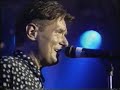 Falco - Auf der Flucht (live) Falco - Auf der Flucht (live)