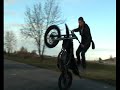 stunt pamiers stunt pamiers