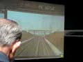 TGV??????? 574.8 km/h