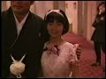 セカンド・チャンス