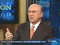 Aired April 13, 2008 on CTV tv's...