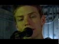 The Grilled Lincolns - What Could Be Better