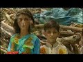 Attaullah Khan super hit song