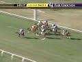 FAIR GROUNDS, 2009-11-28, Race 3