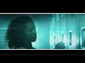 Jeremih - Rain Drops [OFFICIAL VIDEO] [HD]