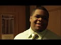 Virgil's Story 