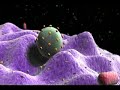 Aids, HIV Infection