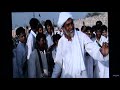 ROHTAS FORT...AND...INSIDE....TYPICAL PAKISTANI FOLK DANCE