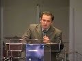 Dr. Marco Huerta - Aprobado en la presion Parte 1