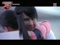 MBL [Full Trailer]