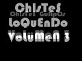 Thumbnail #1