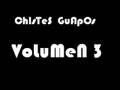 Chistes Guapos Volumen 3 de loquendo