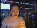 Flashpoint - North Korea