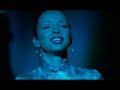 Sade (1/21) - Cherish The Day