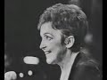 Edith Piaf - Non, je ne regrette rien