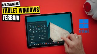 5 TABLET WINDOWS TERBAIK SEPTEMBER 2025