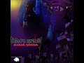 dJ-BaM--BaM_de SaGo İstisnalar kaideyi bozmaz