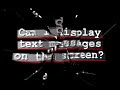 fps-creator-x10-part-2.html