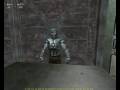 Creating Stories in FPS Creator
