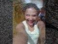 homenagem a Ariana Nunes Gonçalves *23/11/1989 +23/05/2012