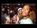 Bati and Blues - Tadele Roba and Fanta (new) Bati and Blues - Tadele Roba and Fanta (new)