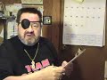 Lesson 2: 5 Rules of Investing (& George\