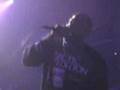 Too-Short-Live-in-La