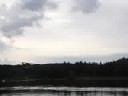 e-flite Piper Wasserflug 7 - Fastzusammensto�