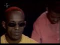 Racionais MC\