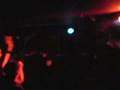 ☆一期一会 Vol.15 S-M-L LIVE☆