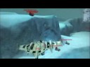 Warhawk Fun: APC Special