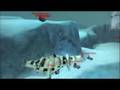 videos de Warhawk Fun: APC Special