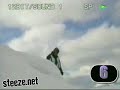15 Idiots 15 Idiots
