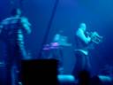 Orishas Live 25.11.2008