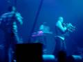 Orishas Live 25.11.2008