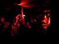 Pig - Hot Hole (Live In London) (Clip 2) Pig - Hot Hole (Live In London) (Clip 2)
