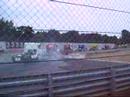 Q8 truckrace 2