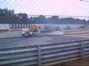 Q8 truckrace 2