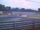 Q8 truckrace 2