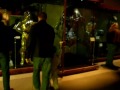 Friends and Family at Starwars...