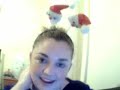 Re: Merry Christmas Re: Merry Christmas