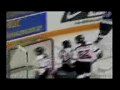 Canada U18 National Women's Games LIVE on FASTHockey.com