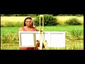 Peter Dirnbek & Vox Populi - Za vse ljudi Peter Dirnbek & Vox Populi - Za vse ljudi