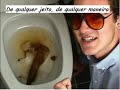 ...CAGAR � BOM...