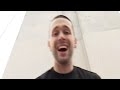 Ill Inspecta \"Rudebwoy Anthem\"
