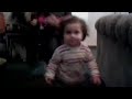 karzan333's webcam video za 20 nov 2010 09:26:24 PST